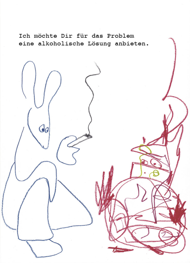 lesen