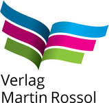 Verlag Rossol, Martin