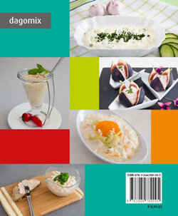 Backcover