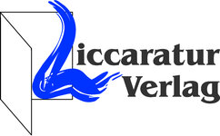 Verlag Liccaratur-Verlag