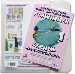Innenansicht 1