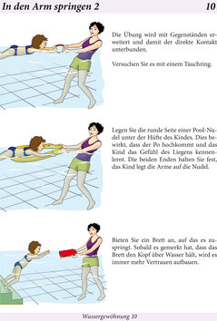 Innenansicht 2