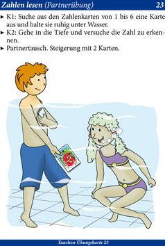 Innenansicht 1