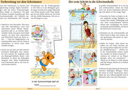 Innenansicht 1