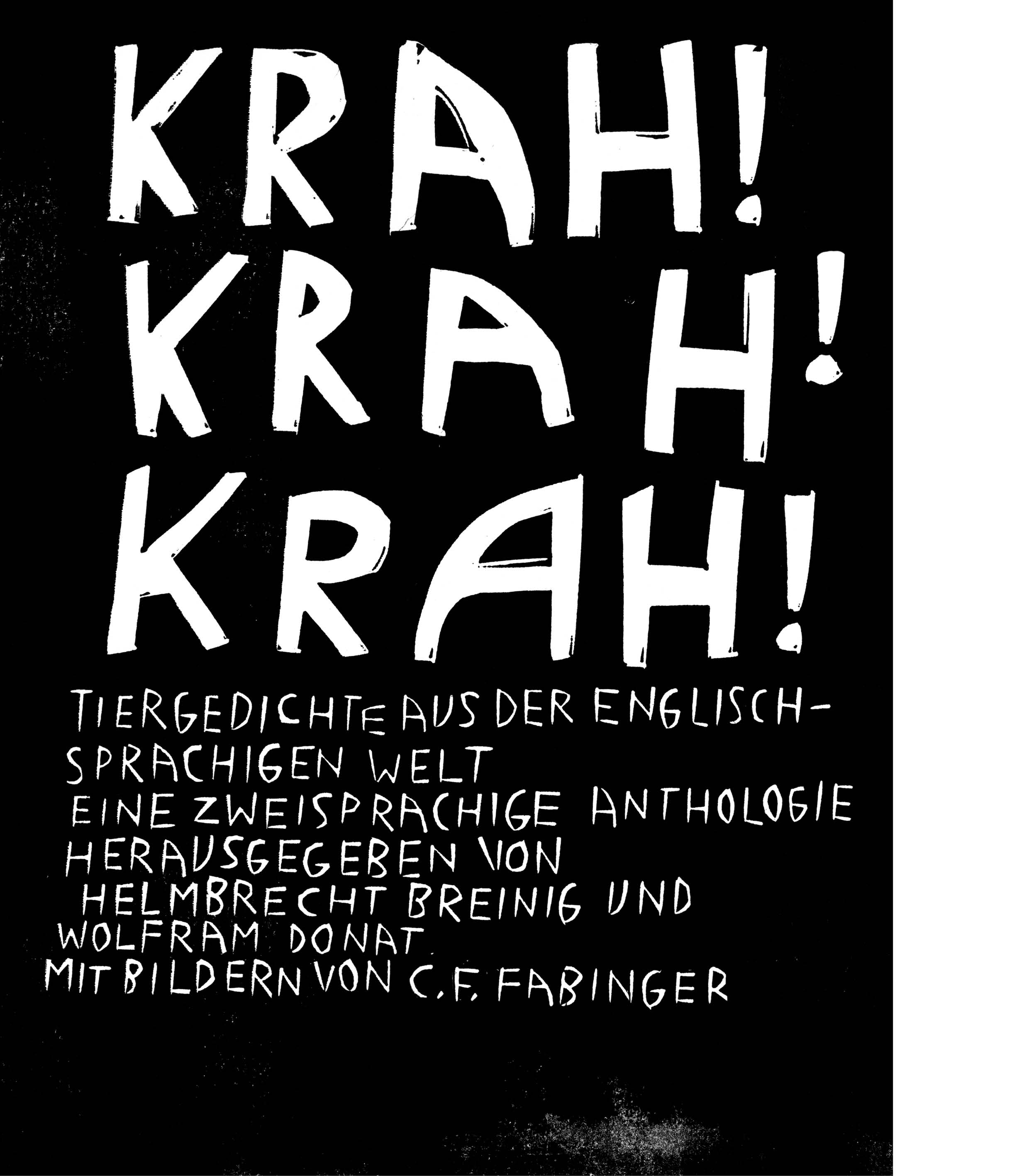lesen