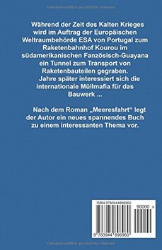 Backcover