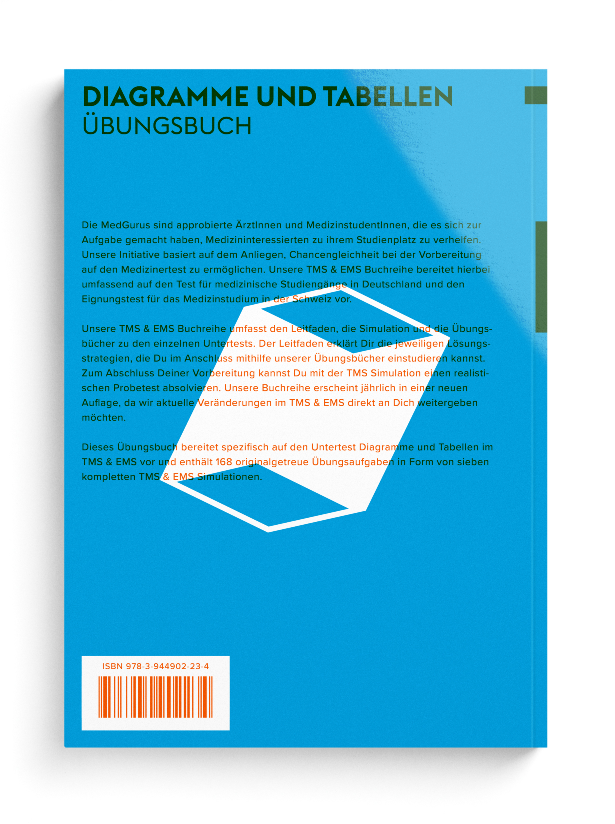 lesen