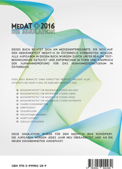 Backcover