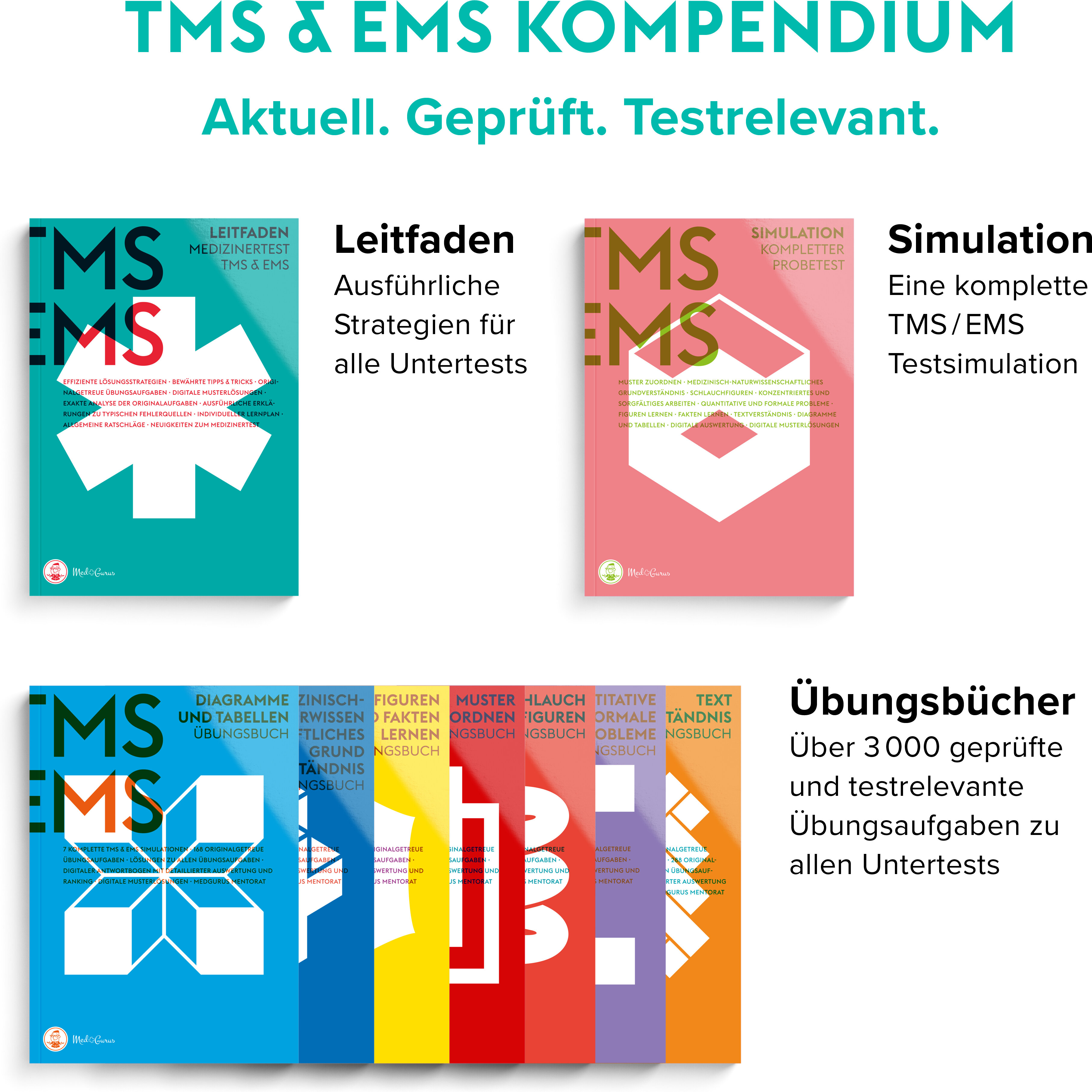 lesen
