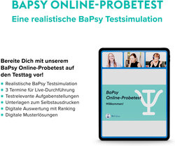 Produktbild 5
