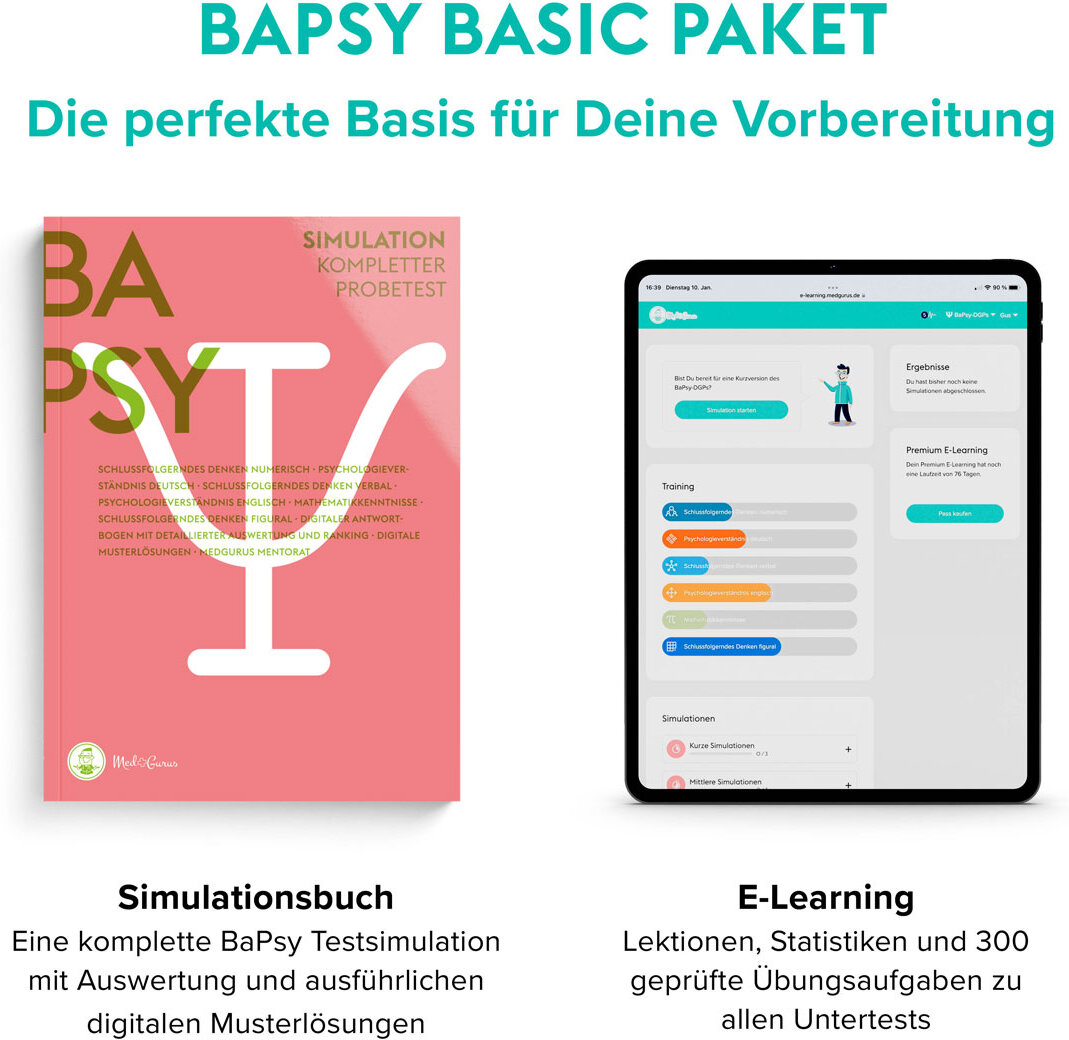 lesen