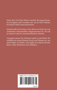 Backcover