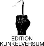 Verlag Adoria-Verlag