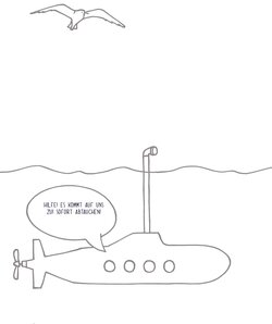 Innenansicht 2