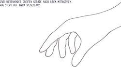 Innenansicht 6