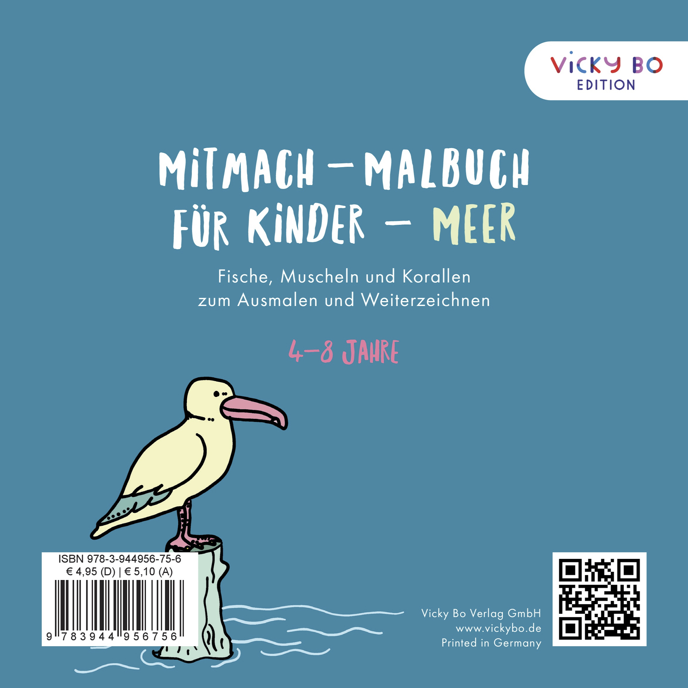 lesen