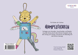 Backcover