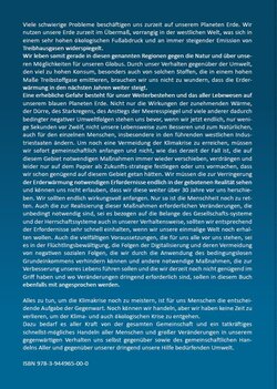 Backcover