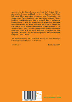 Backcover