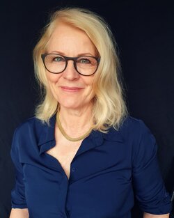 Autorenbild