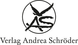 Verlag Verlag Andrea Schröder