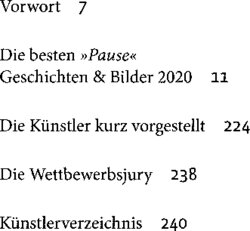 Inhaltsverzeichnis 1