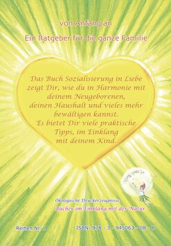 Backcover