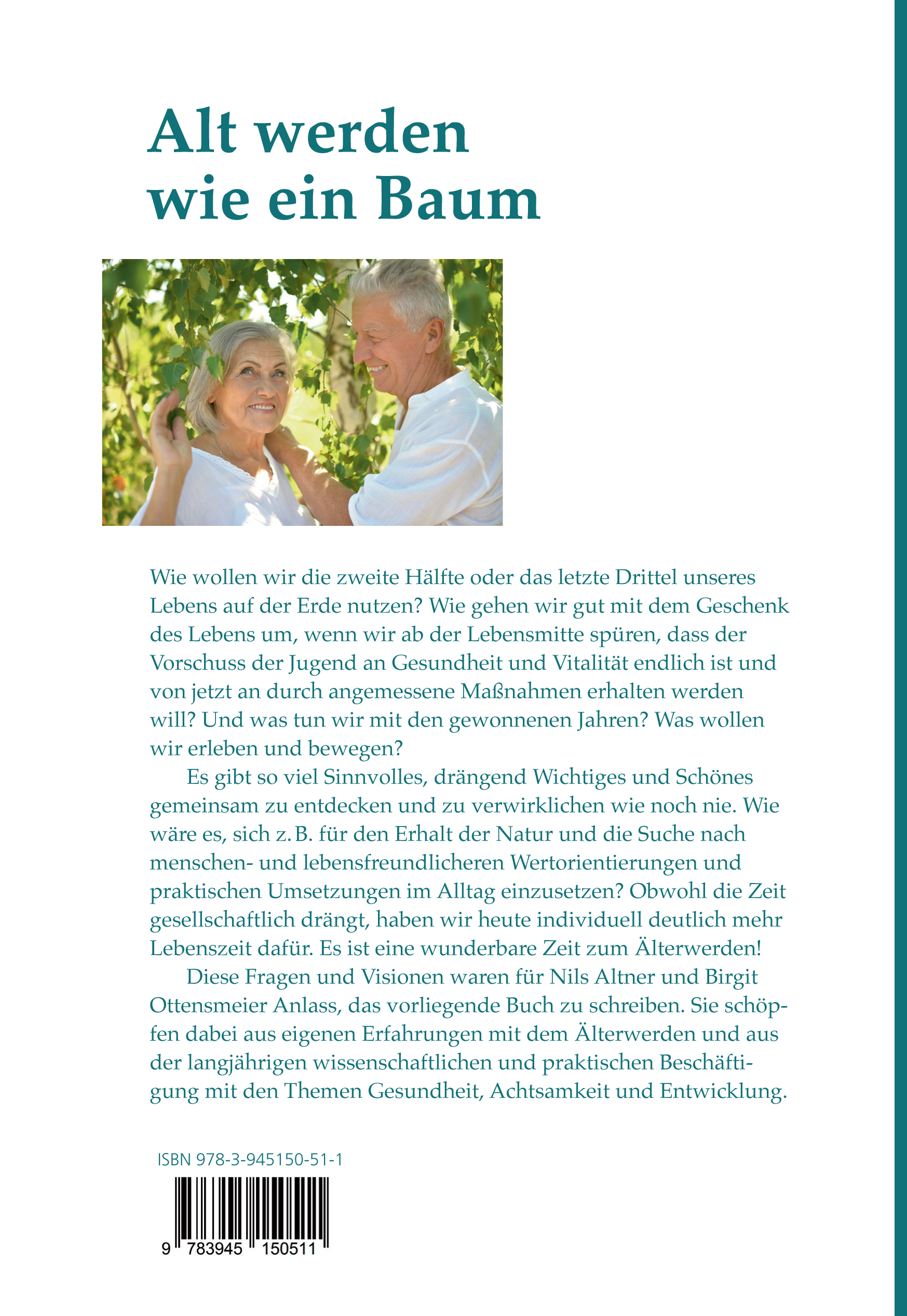 lesen
