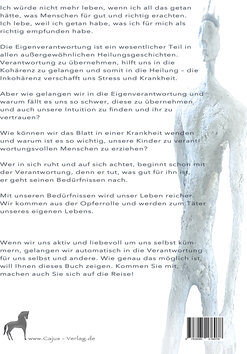 Backcover