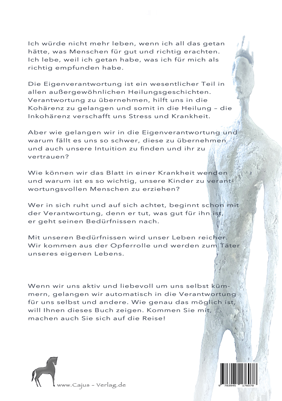 lesen