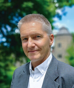 Autorenbild