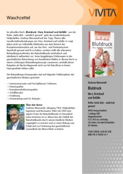 Beschreibung