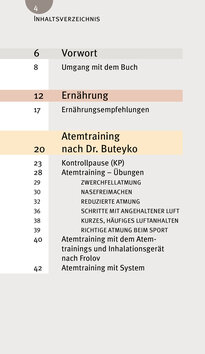 Innenansicht 2