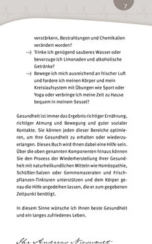Innenansicht 5