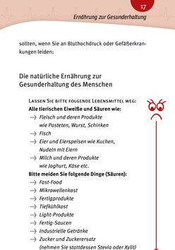 Innenansicht 7