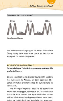 Innenansicht 8