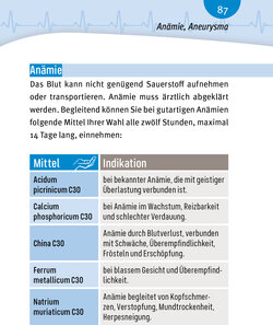 Innenansicht 15