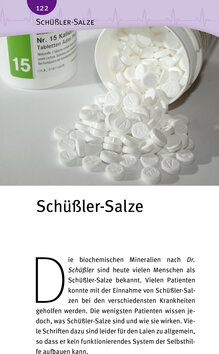 Innenansicht 18
