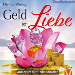 Beschreibung