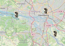 Innenansicht