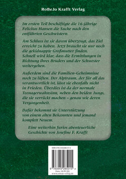 Backcover