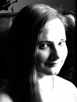 Autorenbild 2