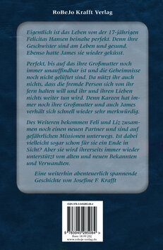 Backcover