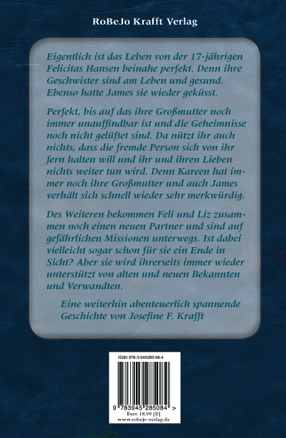lesen