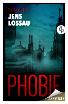 Leseprobe