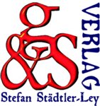 Verlag G & S Verlag