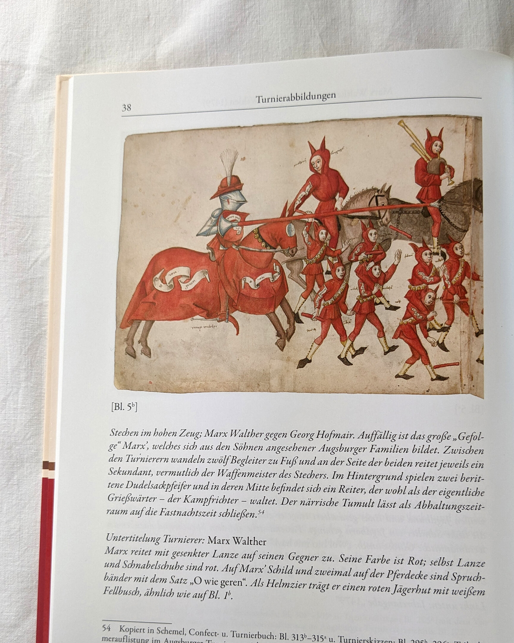 lesen