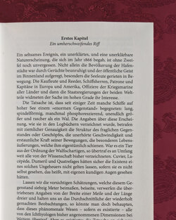 Innenansicht