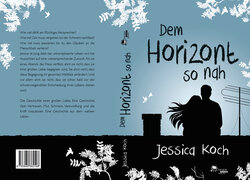 Backcover