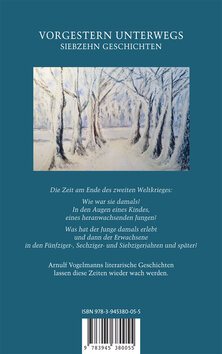 Backcover